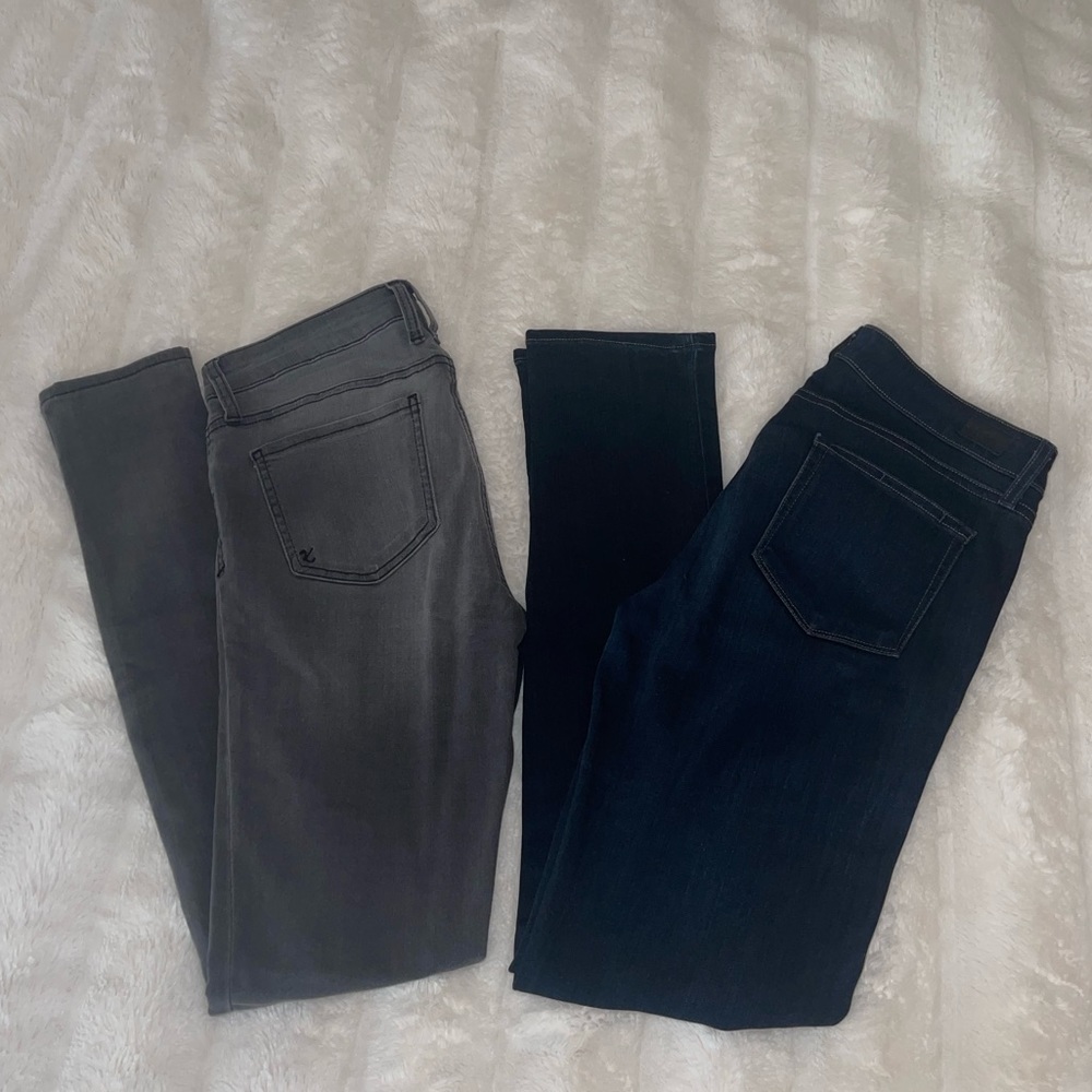 Jeans Bundle - image 1